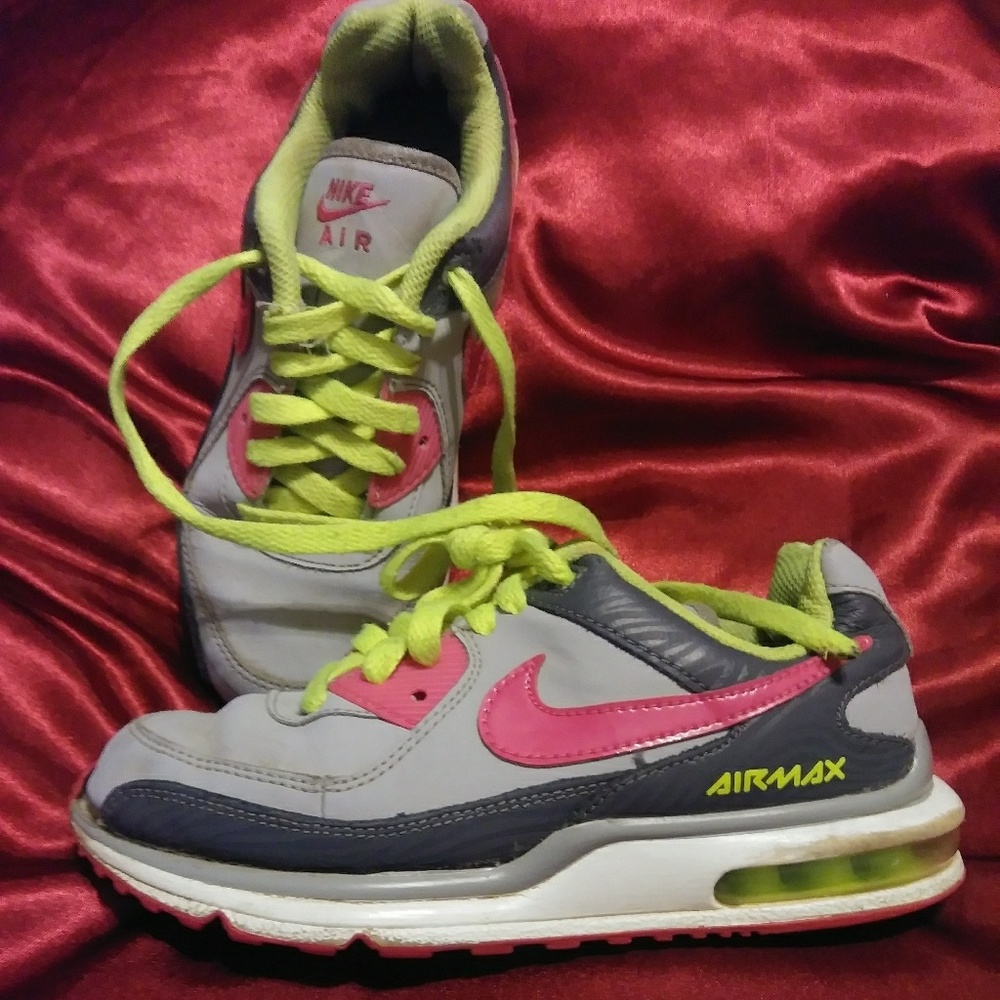 Nike AirMax